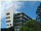 11A Lachlan Street, Waterloo NSW 2017
