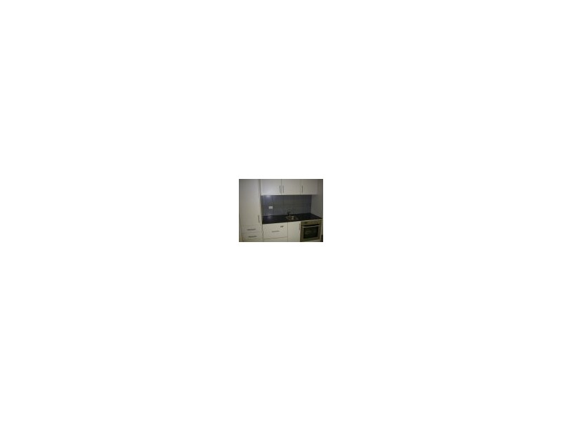 11A Lachlan Street, Waterloo NSW 2017