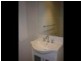 11A Lachlan Street, Waterloo NSW 2017