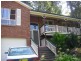 11 Dandenong Close, Avoca Beach NSW 2251