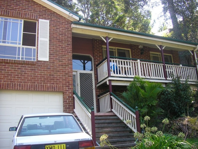 11 Dandenong Close, Avoca Beach NSW 2251