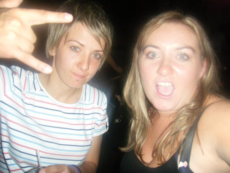 86 Albany Road, Stanmore NSW 2048