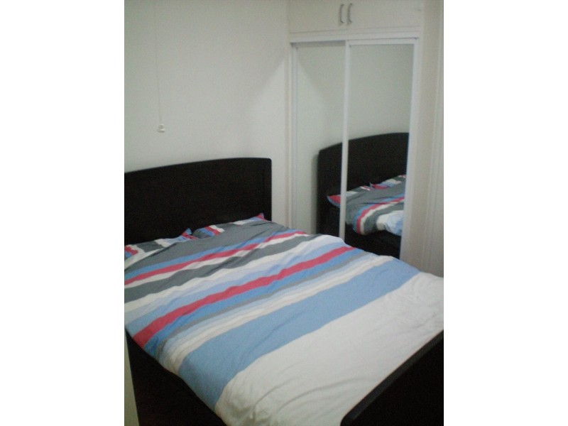 26 Rose Street, Chippendale NSW 2008