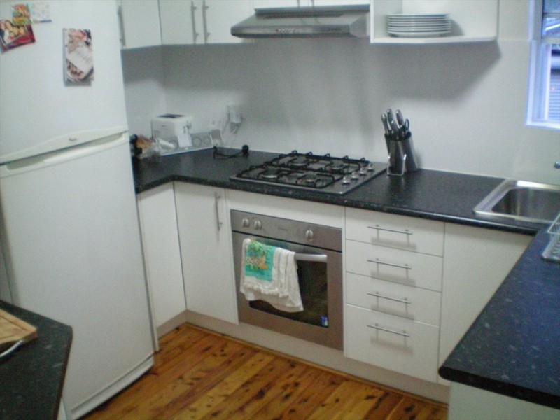 26 Rose Street, Chippendale NSW 2008