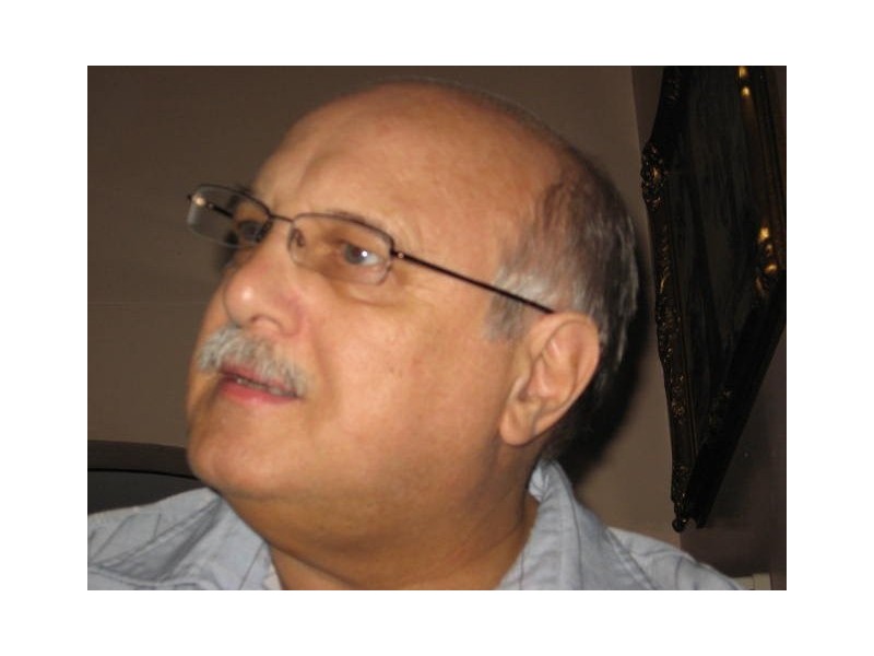 12 PECAN COURT, Frankston North VIC 3200