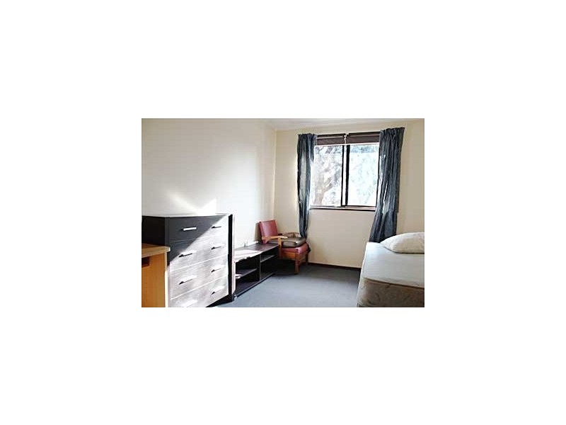 Fullagar Cres, Higgins ACT 2615