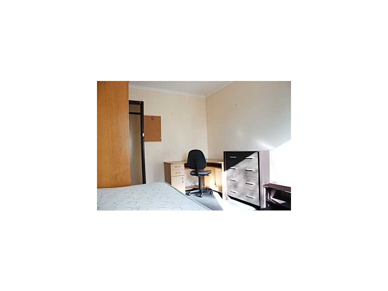 Fullagar Cres, Higgins ACT 2615