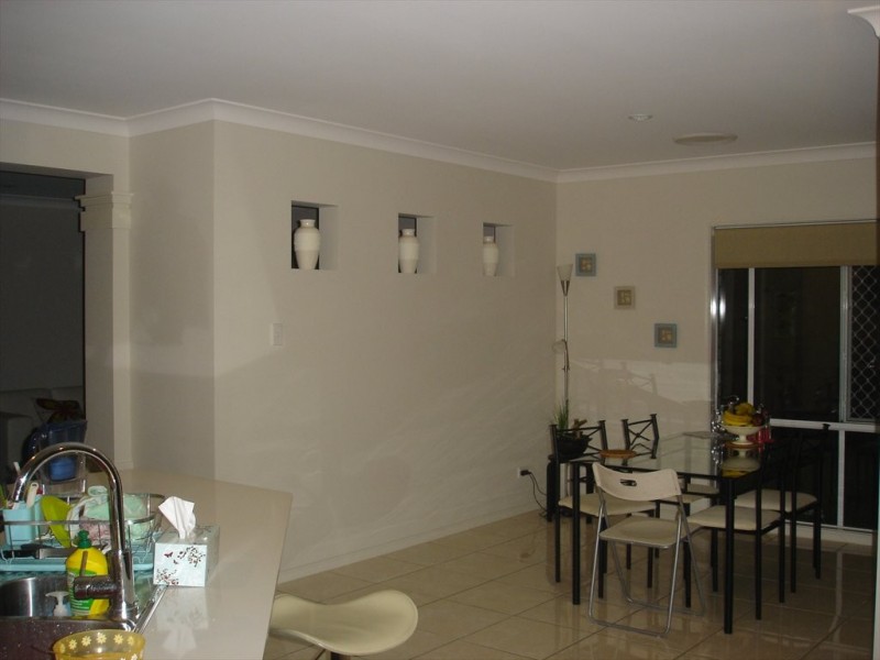 11 Hunter Close, Calamvale QLD 4116