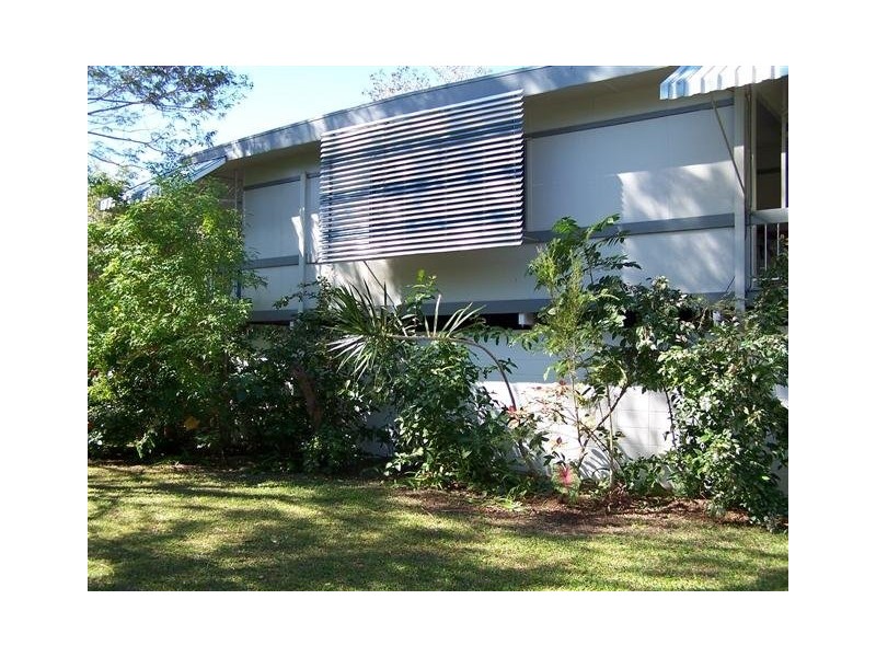 17 Brownhill Street, Mundingburra QLD 4812