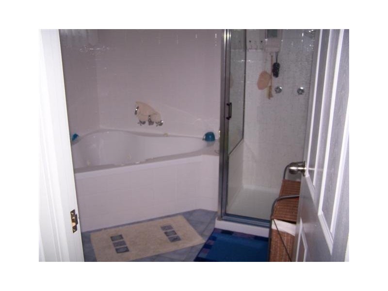 17 Brownhill Street, Mundingburra QLD 4812