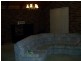 9 Sherrin crt, Werribee VIC 3030