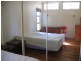 Hibiscus Haven, Burleigh Heads QLD 4220