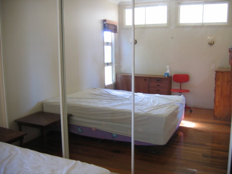 Hibiscus Haven, Burleigh Heads QLD 4220