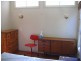 Hibiscus Haven, Burleigh Heads QLD 4220