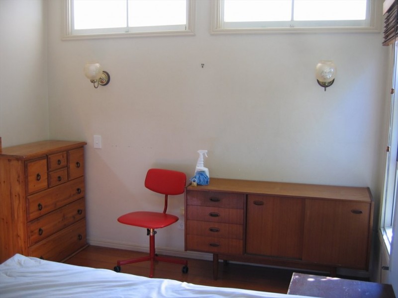 Hibiscus Haven, Burleigh Heads QLD 4220