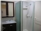 Hibiscus Haven, Burleigh Heads QLD 4220