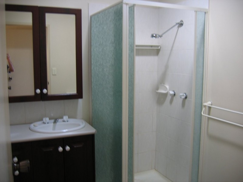 Hibiscus Haven, Burleigh Heads QLD 4220
