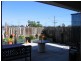 Hibiscus Haven, Burleigh Heads QLD 4220