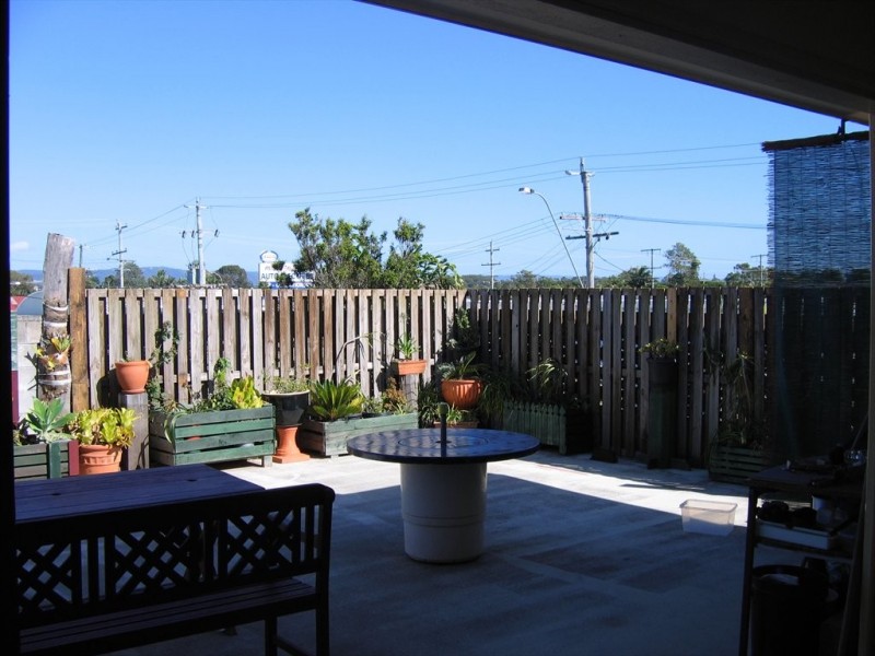 Hibiscus Haven, Burleigh Heads QLD 4220