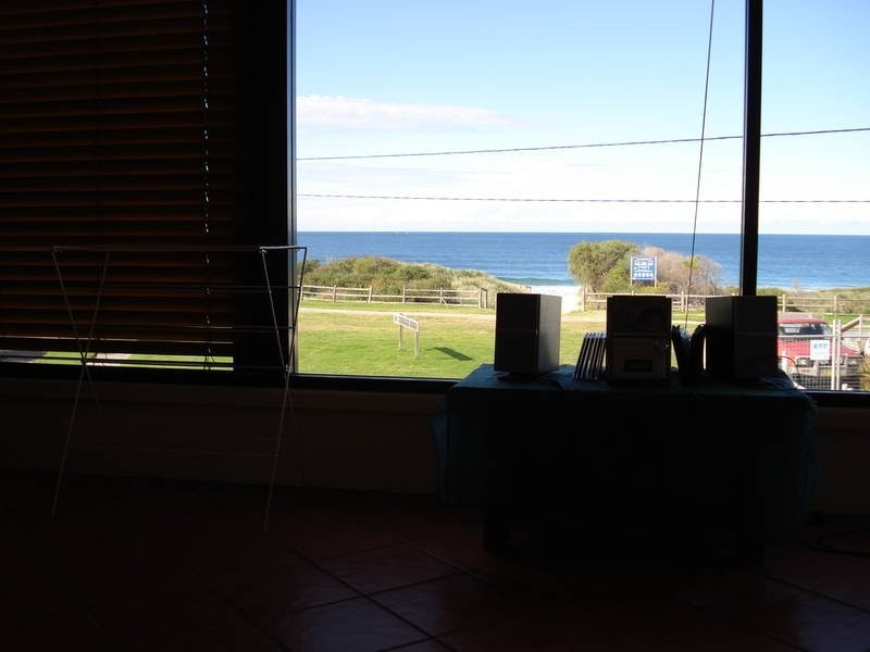 14 Marine Parade, Towradgi NSW 2518