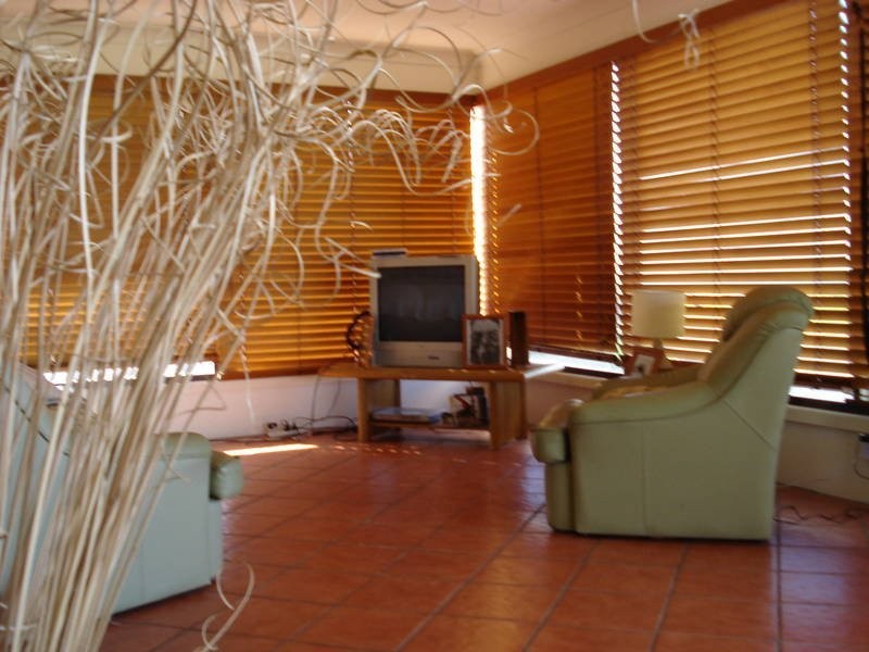 14 Marine Parade, Towradgi NSW 2518