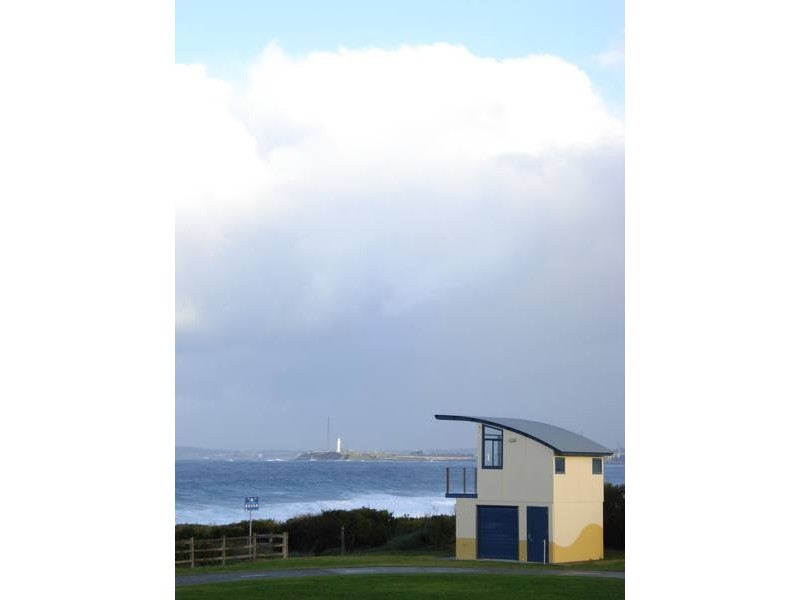 14 Marine Parade, Towradgi NSW 2518