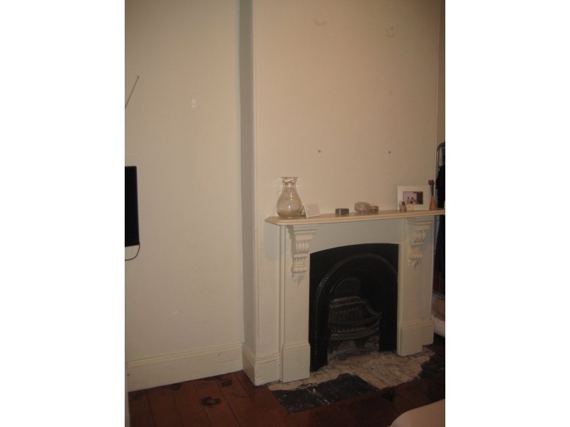 118b Hereford Street, Glebe NSW 2037