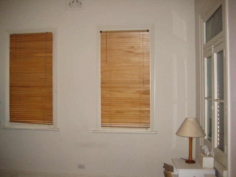 118b Hereford Street, Glebe NSW 2037