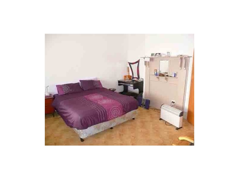 110 Attfield St, South Fremantle WA 6162