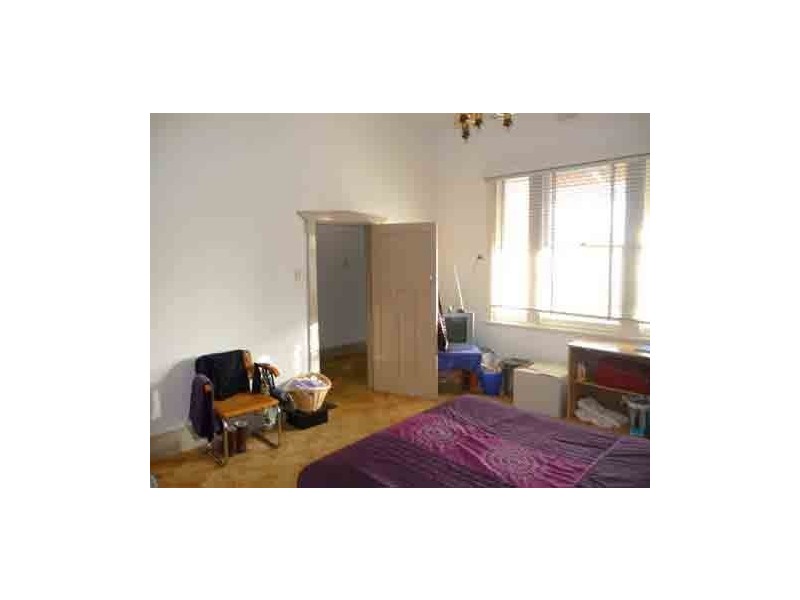 110 Attfield St, South Fremantle WA 6162