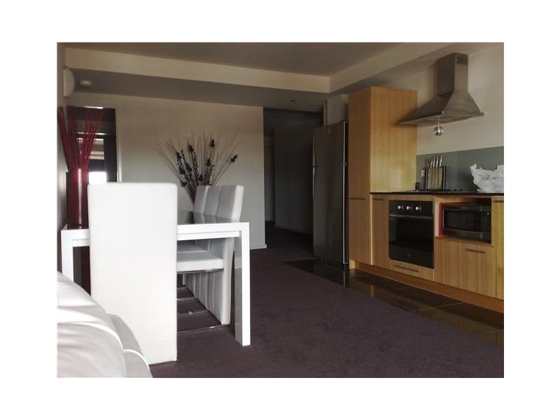 251 hay st, East Perth WA 6004