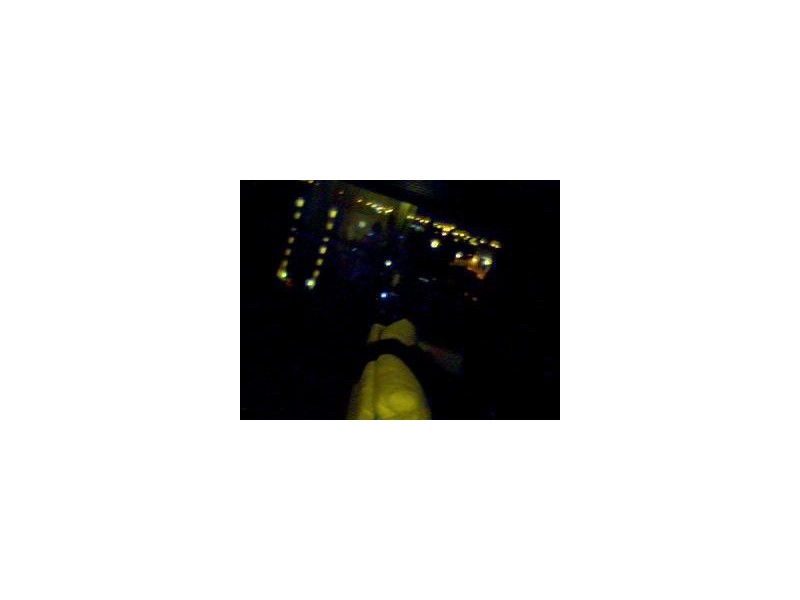 251 hay st, East Perth WA 6004