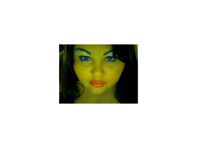 251 hay st, East Perth WA 6004