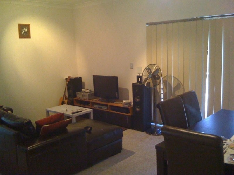 678 Rocky Point Road, Sans Souci NSW 2219