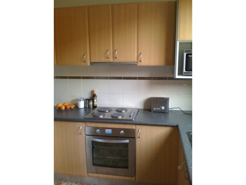 678 Rocky Point Road, Sans Souci NSW 2219