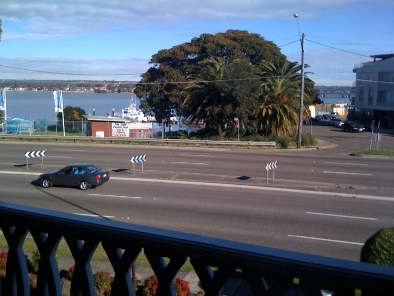 678 Rocky Point Road, Sans Souci NSW 2219