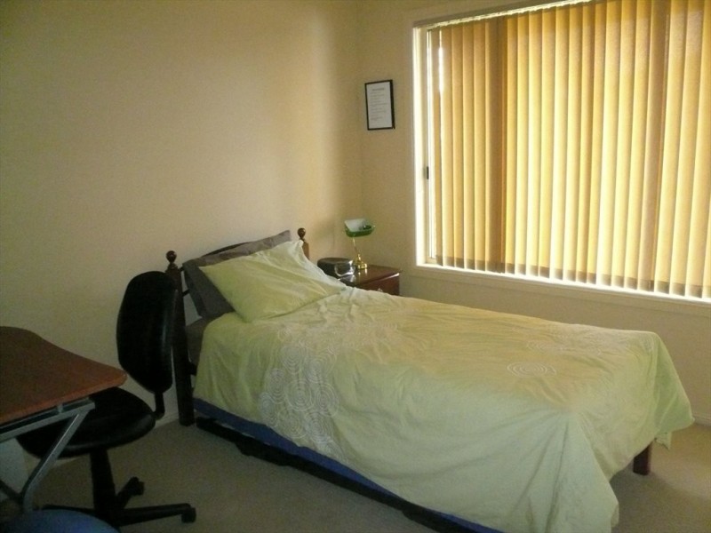 1160 Creek Road, Carina Heights QLD 4152