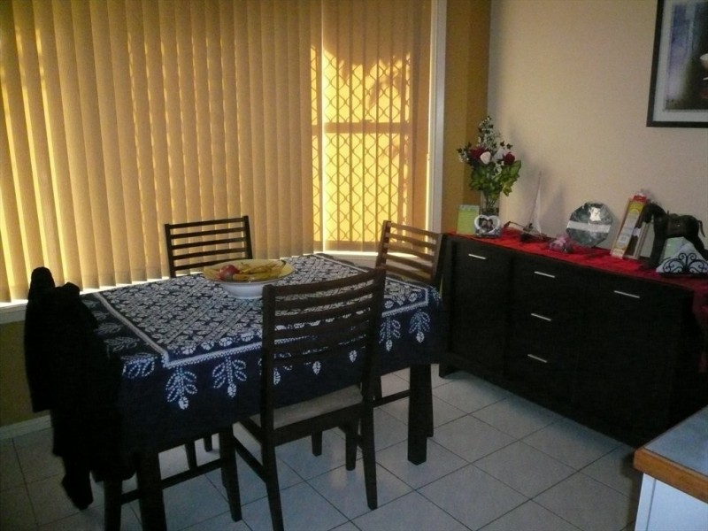 1160 Creek Road, Carina Heights QLD 4152