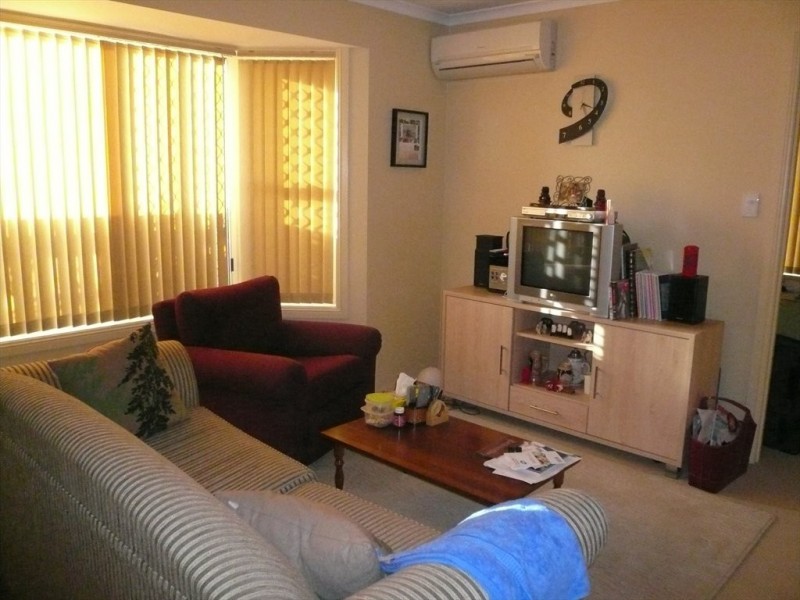 1160 Creek Road, Carina Heights QLD 4152