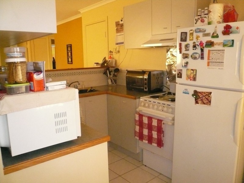 1160 Creek Road, Carina Heights QLD 4152