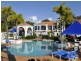 2214 Gold Coast Highway, Nobby Beach QLD 4218
