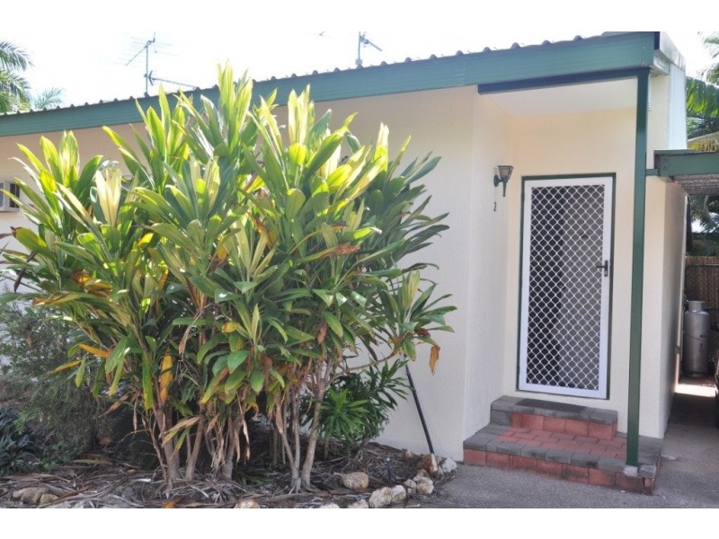 32 Shearwater Drive, Bakewell NT 0832