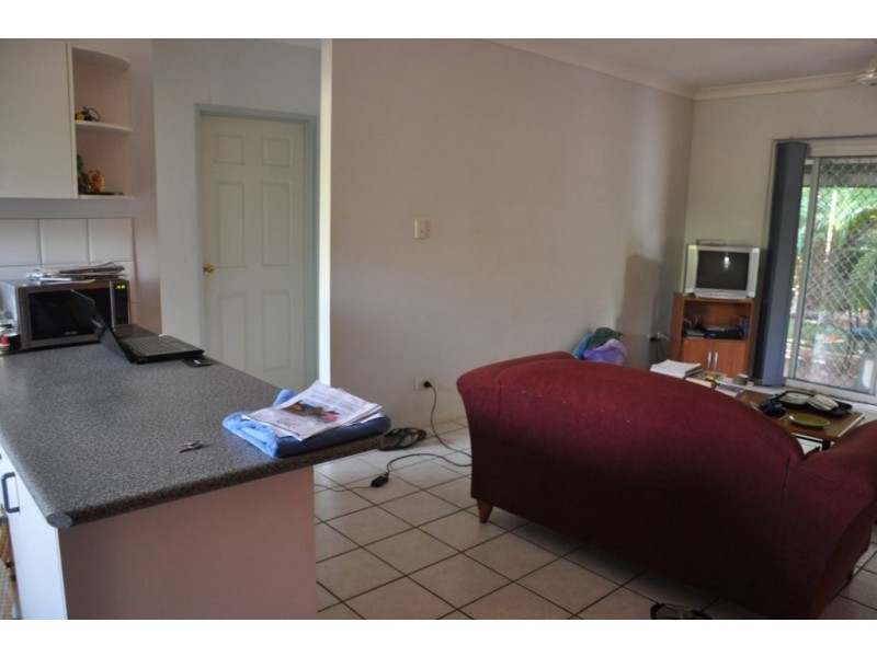 32 Shearwater Drive, Bakewell NT 0832