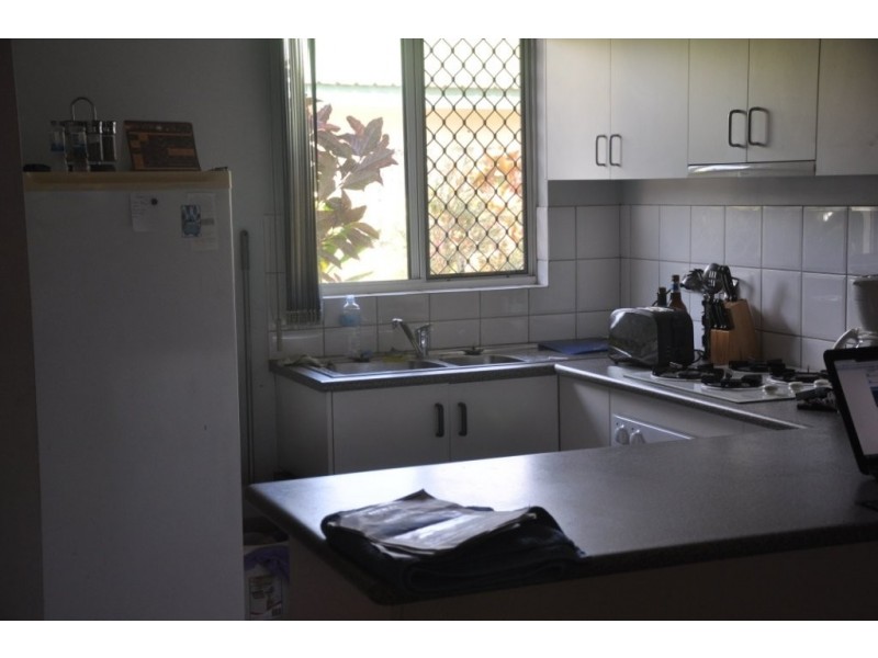 32 Shearwater Drive, Bakewell NT 0832