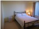 11 Throsby Ave, Horsley NSW 2530
