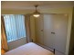 11 Throsby Ave, Horsley NSW 2530