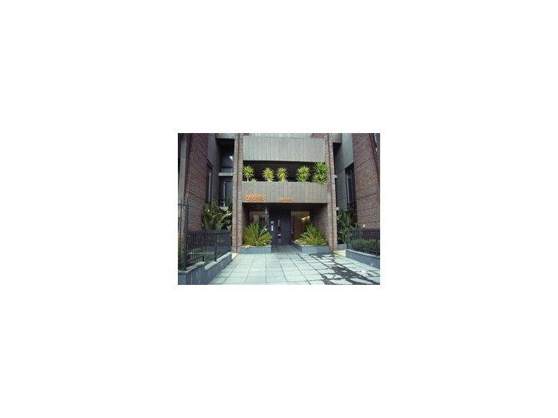 187 Graham Street, Port Melbourne VIC 3207