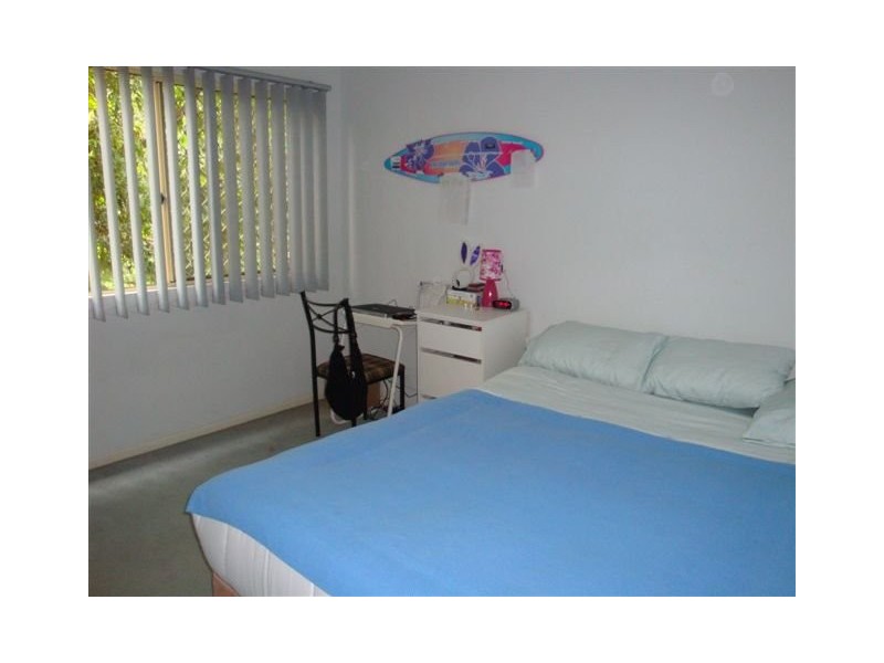 21 Campbell Street, Toowong QLD 4066