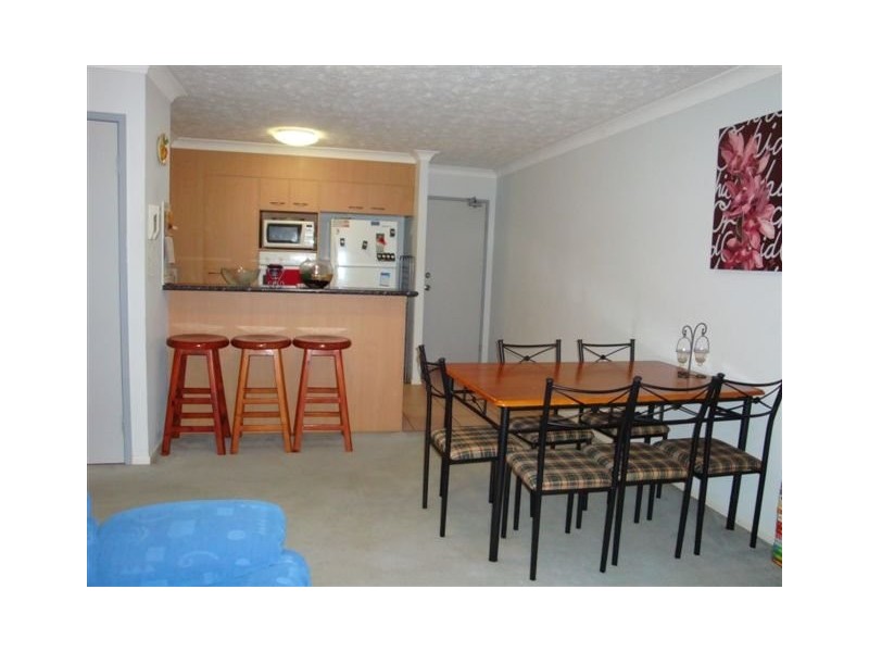 21 Campbell Street, Toowong QLD 4066