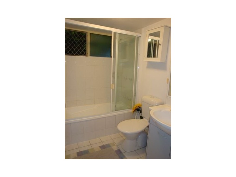 21 Campbell Street, Toowong QLD 4066